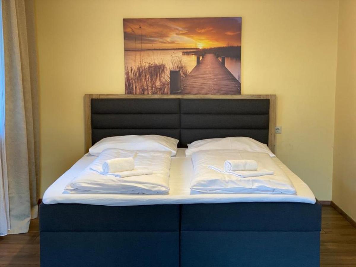 Holiday House Auer - By Four Seasons Apartments Kaprun Exteriör bild